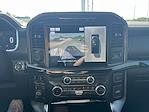 2023 Ford F-150 SuperCrew Cab 4x4 Pickup for sale #P12716 - photo 22