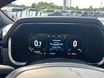 2023 Ford F-150 SuperCrew Cab 4x4 Pickup for sale #P12716 - photo 23