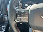 2023 Ford F-150 SuperCrew Cab 4x4 Pickup for sale #P12716 - photo 24