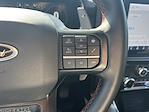 2023 Ford F-150 SuperCrew Cab 4x4 Pickup for sale #P12716 - photo 25