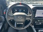2023 Ford F-150 SuperCrew Cab 4x4 Pickup for sale #P12716 - photo 26