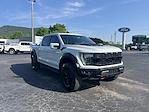 2023 Ford F-150 SuperCrew Cab 4x4 Pickup for sale #P12716 - photo 4