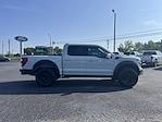 2023 Ford F-150 SuperCrew Cab 4x4 Pickup for sale #P12716 - photo 5