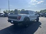 2023 Ford F-150 SuperCrew Cab 4x4 Pickup for sale #P12716 - photo 6
