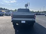 2023 Ford F-150 SuperCrew Cab 4x4 Pickup for sale #P12716 - photo 7