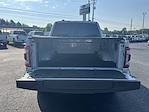 2023 Ford F-150 SuperCrew Cab 4x4 Pickup for sale #P12716 - photo 8