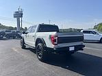 2023 Ford F-150 SuperCrew Cab 4x4 Pickup for sale #P12716 - photo 2