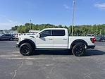 2023 Ford F-150 SuperCrew Cab 4x4 Pickup for sale #P12716 - photo 9