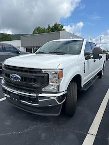 2020 Ford F-250 Crew Cab 4x4 Pickup for sale #P12719A - photo 1