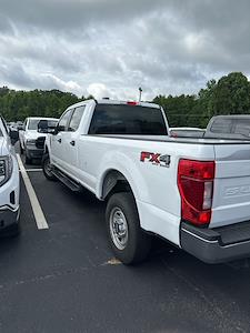 2020 Ford F-250 Crew Cab 4x4 Pickup for sale #P12719A - photo 2
