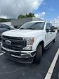 2020 Ford F-250 Crew Cab 4x4 Pickup for sale #P12719A - photo 1