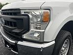 2020 Ford F-250 Crew Cab 4x4 Pickup for sale #P12719A - photo 10