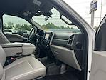 2020 Ford F-250 Crew Cab 4x4 Pickup for sale #P12719A - photo 12