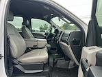 2020 Ford F-250 Crew Cab 4x4 Pickup for sale #P12719A - photo 13