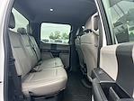 2020 Ford F-250 Crew Cab 4x4 Pickup for sale #P12719A - photo 14