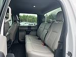 2020 Ford F-250 Crew Cab 4x4 Pickup for sale #P12719A - photo 15