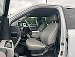 2020 Ford F-250 Crew Cab 4x4 Pickup for sale #P12719A - photo 16