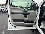 2020 Ford F-250 Crew Cab 4x4 Pickup for sale #P12719A - photo 17