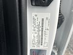 2020 Ford F-250 Crew Cab 4x4 Pickup for sale #P12719A - photo 18