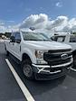 2020 Ford F-250 Crew Cab 4x4 Pickup for sale #P12719A - photo 2