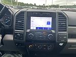 2020 Ford F-250 Crew Cab 4x4 Pickup for sale #P12719A - photo 20