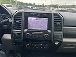 2020 Ford F-250 Crew Cab 4x4 Pickup for sale #P12719A - photo 21