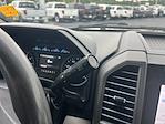 2020 Ford F-250 Crew Cab 4x4 Pickup for sale #P12719A - photo 22