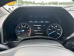 2020 Ford F-250 Crew Cab 4x4 Pickup for sale #P12719A - photo 23