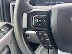 2020 Ford F-250 Crew Cab 4x4 Pickup for sale #P12719A - photo 24