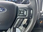 2020 Ford F-250 Crew Cab 4x4 Pickup for sale #P12719A - photo 25