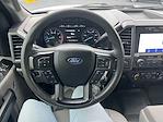 2020 Ford F-250 Crew Cab 4x4 Pickup for sale #P12719A - photo 26
