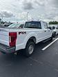 2020 Ford F-250 Crew Cab 4x4 Pickup for sale #P12719A - photo 3