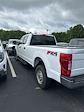 2020 Ford F-250 Crew Cab 4x4 Pickup for sale #P12719A - photo 4