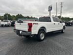 2020 Ford F-250 Crew Cab 4x4 Pickup for sale #P12719A - photo 6