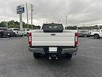 2020 Ford F-250 Crew Cab 4x4 Pickup for sale #P12719A - photo 7