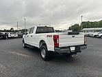 2020 Ford F-250 Crew Cab 4x4 Pickup for sale #P12719A - photo 2