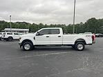 2020 Ford F-250 Crew Cab 4x4 Pickup for sale #P12719A - photo 8