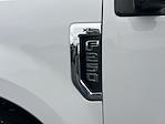 2020 Ford F-250 Crew Cab 4x4 Pickup for sale #P12719A - photo 9