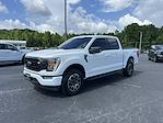 2023 Ford F-150 SuperCrew Cab 4x4 Pickup for sale #P12720 - photo 1