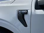 2023 Ford F-150 SuperCrew Cab 4x4 Pickup for sale #P12720 - photo 10