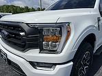 2023 Ford F-150 SuperCrew Cab 4x4 Pickup for sale #P12720 - photo 11