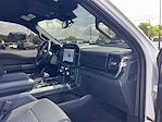 2023 Ford F-150 SuperCrew Cab 4x4 Pickup for sale #P12720 - photo 13
