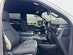 2023 Ford F-150 SuperCrew Cab 4x4 Pickup for sale #P12720 - photo 14