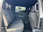 2023 Ford F-150 SuperCrew Cab 4x4 Pickup for sale #P12720 - photo 15