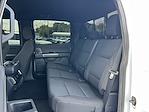 2023 Ford F-150 SuperCrew Cab 4x4 Pickup for sale #P12720 - photo 16
