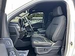 2023 Ford F-150 SuperCrew Cab 4x4 Pickup for sale #P12720 - photo 17