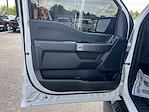 2023 Ford F-150 SuperCrew Cab 4x4 Pickup for sale #P12720 - photo 18