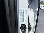 2023 Ford F-150 SuperCrew Cab 4x4 Pickup for sale #P12720 - photo 19