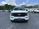 2023 Ford F-150 SuperCrew Cab 4x4 Pickup for sale #P12720 - photo 3