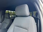 2023 Ford F-150 SuperCrew Cab 4x4 Pickup for sale #P12720 - photo 20